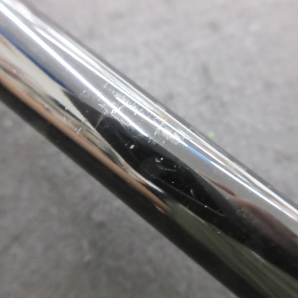 １９ラテオ　９３ＭＬ／Ｒ